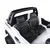Toyota Hilux AKU dvosjed 4×4 bijela
