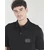 Bombažen polo Armani Exchange