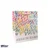 Viter Kesa rainbow m