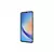 SAMSUNG pametni telefon Galaxy A34 8GB/256GB, Lime