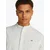Srajca s primesjo lanu Tommy Jeans
