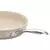 Frying pan, aluminium, 30 cm, Granita - Korkmaz