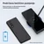TERACELL Maska Folding Case za Samsung Z Fold 4 zelena