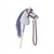 shumee THH HOPPIHORSE Hobby Horse A4 siv
