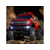 Axial SCX24 Ford Bronco 2021 1:24 4WD RTR modra