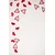 CONCEPTUM HYPNOSE Tepih (140x220) WOOKECE094