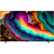 TV TCL 98” P745 4K Google TV; 98P745