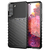 Otporna Thunder futrola za Samsung Galaxy S22 Plus - Crna KP14360