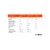 Creapure® + Dextrose - GymBeam