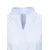 SEIDENSTICKER Bluza, modra