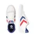 SLIMMER STADIL LOW
