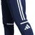 adidas  JD2988  pisana