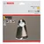 Bosch List kružne testere Construct Wood 2608640632, 180 x 30/20 x 2,6 mm; 12