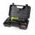 FIELDMANN FDB 200352-E Multifunkcionalni vibracioni alat