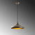 OPVIQ Visilica Barek 11544
