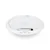Ubiquiti Pristupna tačka UniFi U7 Pro WiFi 7