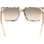 Marciano by Guess Naočare za sunce GM 00012 59P
