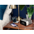 POLAR Pure Siesta S6 Bedside DAB + radio sa Bluetooth-om