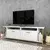 Hanah Home TV komoda Omar 322RTC2162
