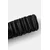 Usnjena zapestnica By Malene Birger EVELO 2-pack