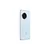HUAWEI pametni telefon nova 14 Pro 12GB/512GB, Blue