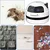 Mini Usisivač za Tastaturu