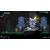 Revita (SWITCH)