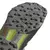 ADIDAS moški pohodni čevlji TERREX SWIFT R3 GTX FW2770
