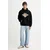 Pulover Dickies