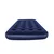 Dušek na naduvavanje Bestway 188x99x22 cm 67001