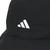 adidas KE8311 Črna