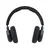 B&O Bluetooth slušalice Beoplay HX, Crne