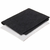 Scanpart 32670 Fett-Aktivkohlefilterset Vivanco 32670