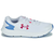 Under Armour Patike Ua W Charged Rogue 3 Irid 3025756-101