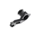 XLC Shimano Dropout DO-A201 Dropout Derailleur Hanger
