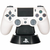 Playstation DS4 Controller Icon Light V2