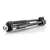 MANFROTTO stativ 190XPRO3