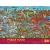 Trefl Puzzle Premium Plus Deljenje trenutkov: Tri-City 1000 kosov