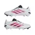 Adidas PREDATOR LEAGUE FG, muške kopačke za fudbal, bijela ONK68