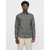 JACK & JONES Srajca Blackpool, bež