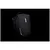 THULE Shield Pannier bisaga za bicikl 22L sa InLock - Black