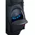Golf cart bag Big Max Dri Lite Prime