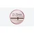 REMINGTON Figaro za kosu CI5901 Coconut roze