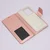 Torbica Hanman Canvas ORG za Vivo Y22s/Y35 roze