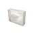 Berlinger Haus Wok tiganj sa poklopcem Sahara Collection BH-8064N, 28 cm, Krem