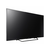 SONY LED TV KD55X8005CB