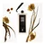 Serge Lutens Unisex parfem Un Bois Vanille EDP 50 ml
