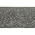 SHARP Ugljeni filter za prečišćivač vazduha UZ-HD4DF