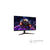 LG 27 IPS 27MP60GP-B Monitor