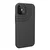 Maska UAG Anchor za iPhone 12 Pro Max, Crna